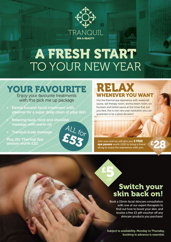 Spa Feb NEwsletter 23